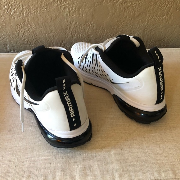 Nike Other - Nike AirMax